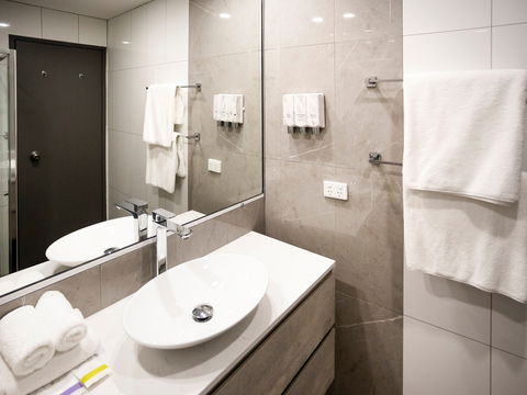 Mantra Bathurst - Accommodation Cooktown 2