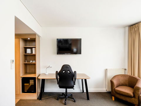 Mantra Bathurst - Accommodation Cooktown 12