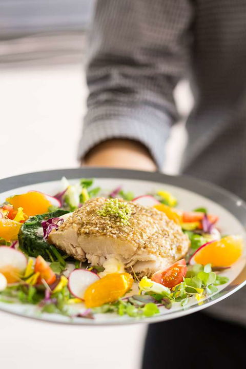 H on Smith Hotel - Accommodation Cooktown 11