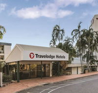 Travelodge Resort Darwin - Accommodation Cooktown