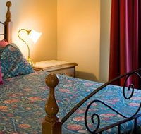 John Pirie Motor Inn - Accommodation Cooktown