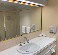 Heritage Motor Inn Goulburn - Accommodation Cooktown