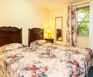 Avonmore On The Park - Accommodation Cooktown 2