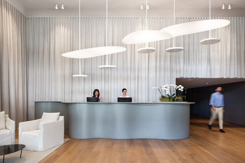 Larmont Sydney by Lancemore - Accommodation Cooktown 2