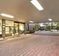 Knox International Hotel - Accommodation Cooktown