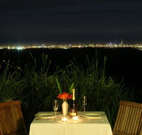 Mountain Edge Studios - Accommodation Cooktown