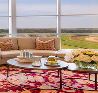 The William Inglis - MGallery by Sofitel - Accommodation Cooktown