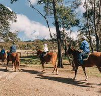 Country Club Tasmania - Accommodation Cooktown