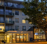 The Sebel Launceston - Accommodation Cooktown