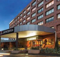 Best Western Plus Launceston - Accommodation Cooktown