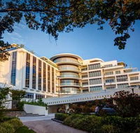 Mantra Charles Hotel Launceston - Accommodation Cooktown