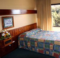 Village Family Motor Inn - Accommodation Cooktown