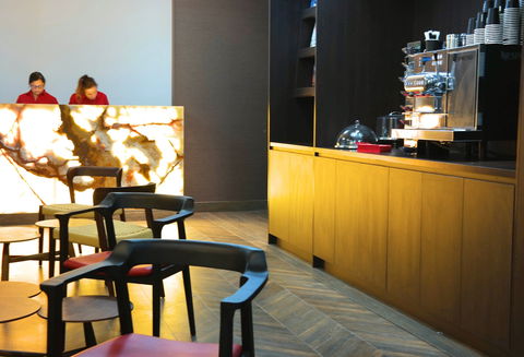 28 Hotel - Accommodation Cooktown 1