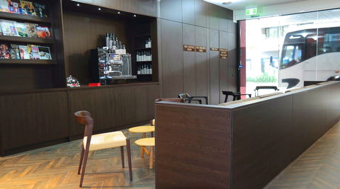 28 Hotel - Accommodation Cooktown 2