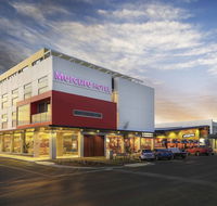 Mercure Warragul - Accommodation Cooktown