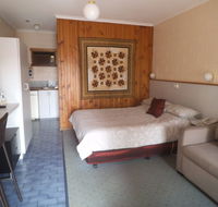 Yarragon Motel - Accommodation Cooktown