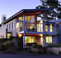 Grand Mercure Apts The Vintage - Accommodation Cooktown