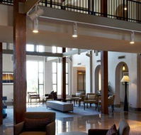 Chateau Elan Hunter Valley - Accommodation Cooktown