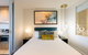Mercure Canberra Belconnen - thumb 2