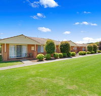 Comfort Inn  Suites King Avenue - Accommodation Cooktown