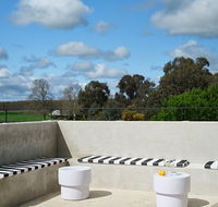 Lindenwarrah Hotel - Accommodation Cooktown