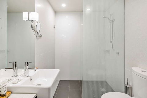 RACV Hobart Hotel - Accommodation Cooktown 1
