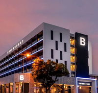 Bridgeport Hotel - Accommodation Cooktown