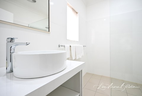 Narrandera Club Motor Inn - Accommodation Cooktown 2