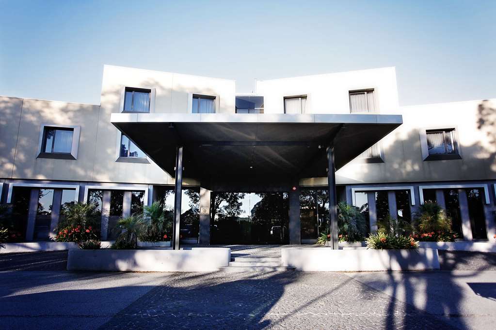 Wantirna VIC Accommodation Cooktown