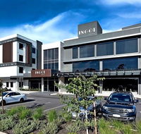 Ingot Hotel Perth an Ascend Hotel - Accommodation Cooktown