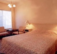 Clayton Monash Motor Inn - Accommodation Cooktown