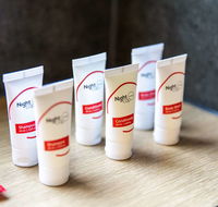 Monash Hotel - Accommodation Cooktown