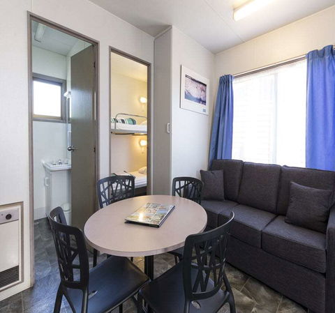 BIG4 Albury Tourist Park - Accommodation Cooktown 3
