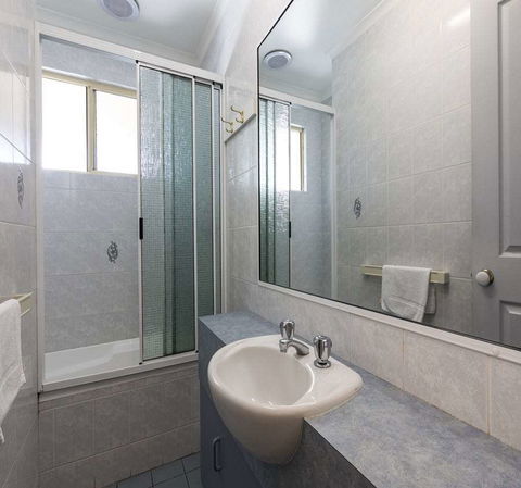 BIG4 Albury Tourist Park - Accommodation Cooktown 15