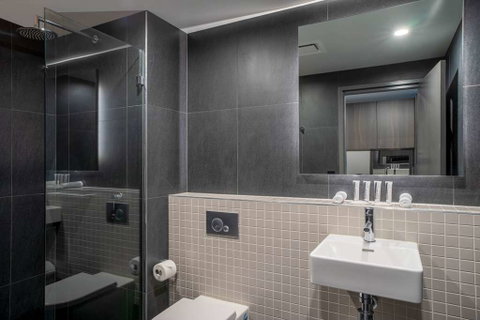 Abode Belconnen - Accommodation Cooktown 0