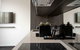 Abode Belconnen - thumb 6