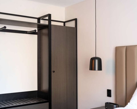 Abode Belconnen - Accommodation Cooktown 7