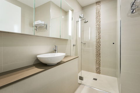 Quest Canberra - Accommodation Cooktown 5