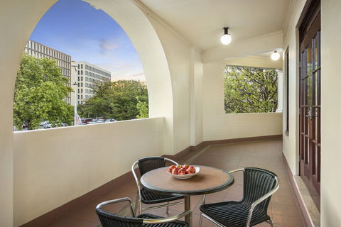 Quest Canberra - Accommodation Cooktown 7