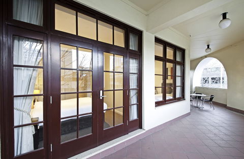 Quest Canberra - Accommodation Cooktown 11