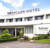 Mercure Charlestown - Accommodation Cooktown