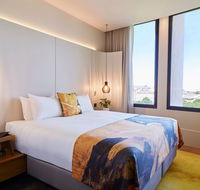 Crystalbrook Kingsley - Accommodation Cooktown