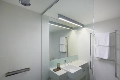 The Sebel East Perth - Accommodation Cooktown 3