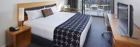 The Sebel East Perth - Accommodation Cooktown 5