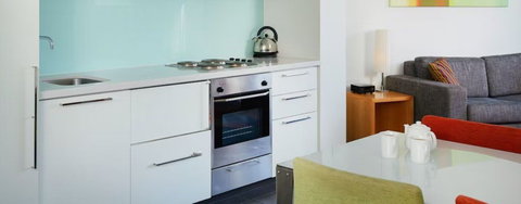 The Sebel East Perth - Accommodation Cooktown 6