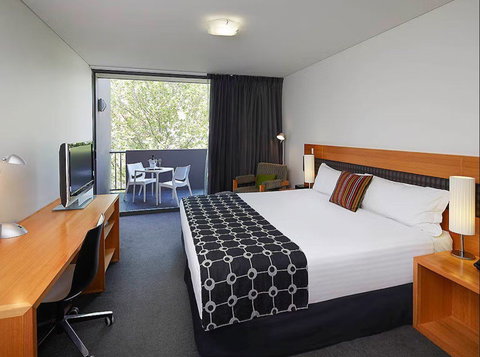 The Sebel East Perth - Accommodation Cooktown 7