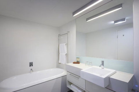 The Sebel East Perth - Accommodation Cooktown 9