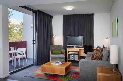 The Sebel East Perth - Accommodation Cooktown 13