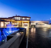 Swan River Hotel - Accommodation Cooktown