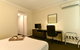 Sanno Marracoonda Airport Hotel - thumb 7
